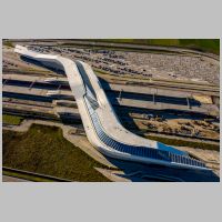 Napoli, Afragola, photo NCM2014, Wikipedia.jpg